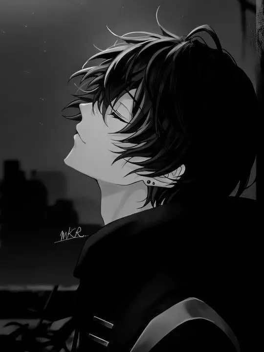 ohaseka의 愛重彼氏