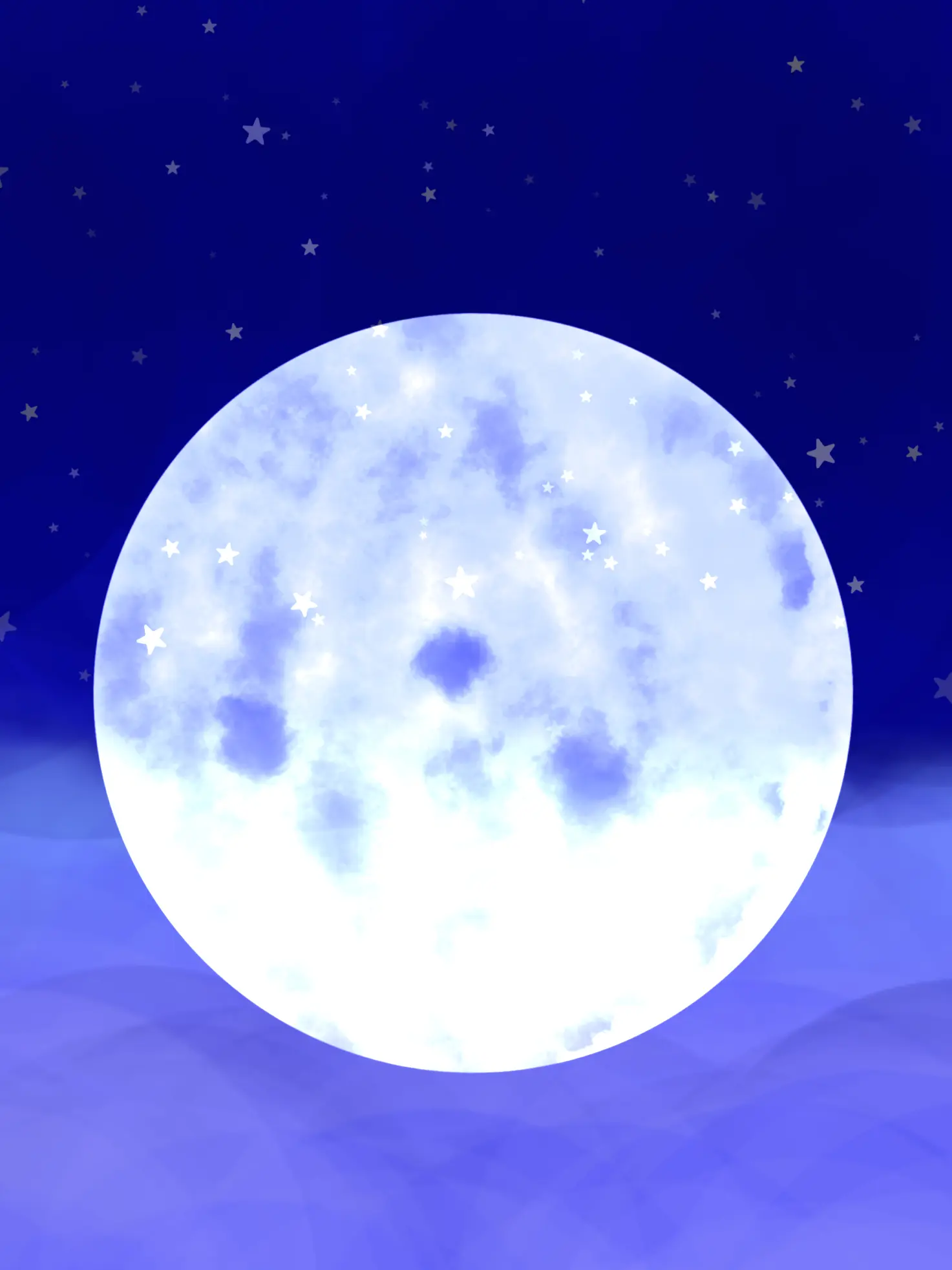 Rin_irasuto의 桜の花びらが散る頃にこの悪魔は...