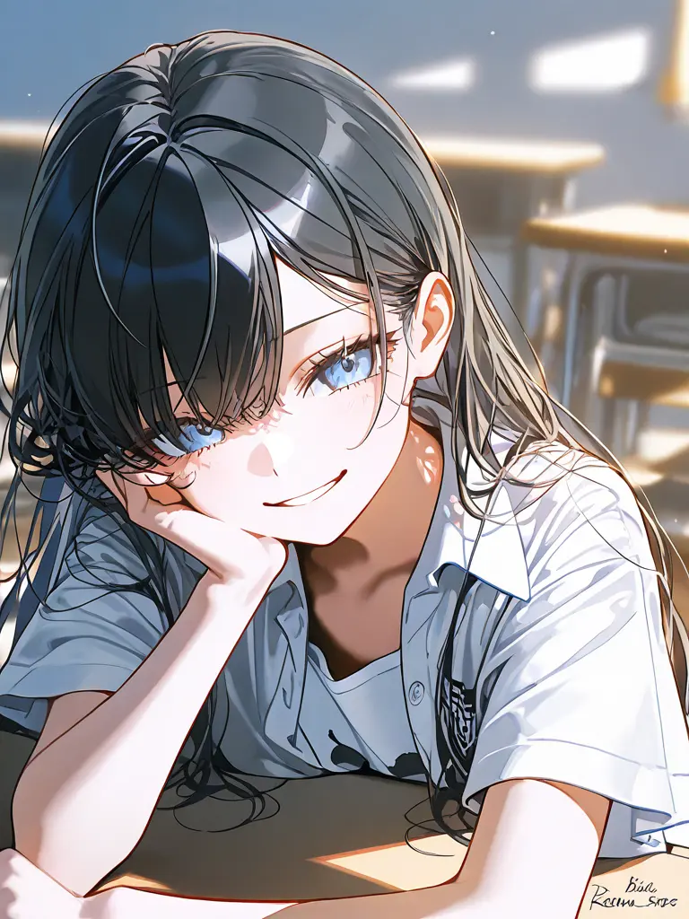 No_Nick_Name의 윤다연