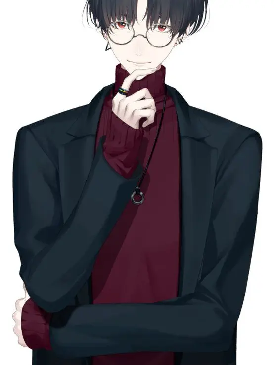 ______Fuwa_Minato__ILoveYou의 ゆ め お  。