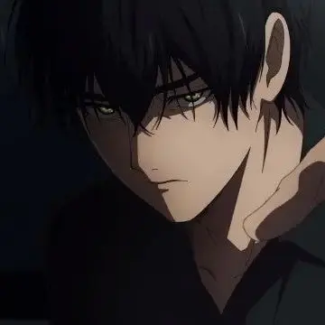 StuffyGhost6247의 ある日、コーチから逃げていたら……