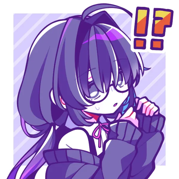 ryo0323의 陰キャちゃんは帰りたい