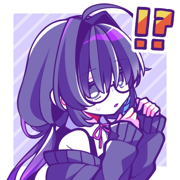 陰キャちゃんは帰りたい