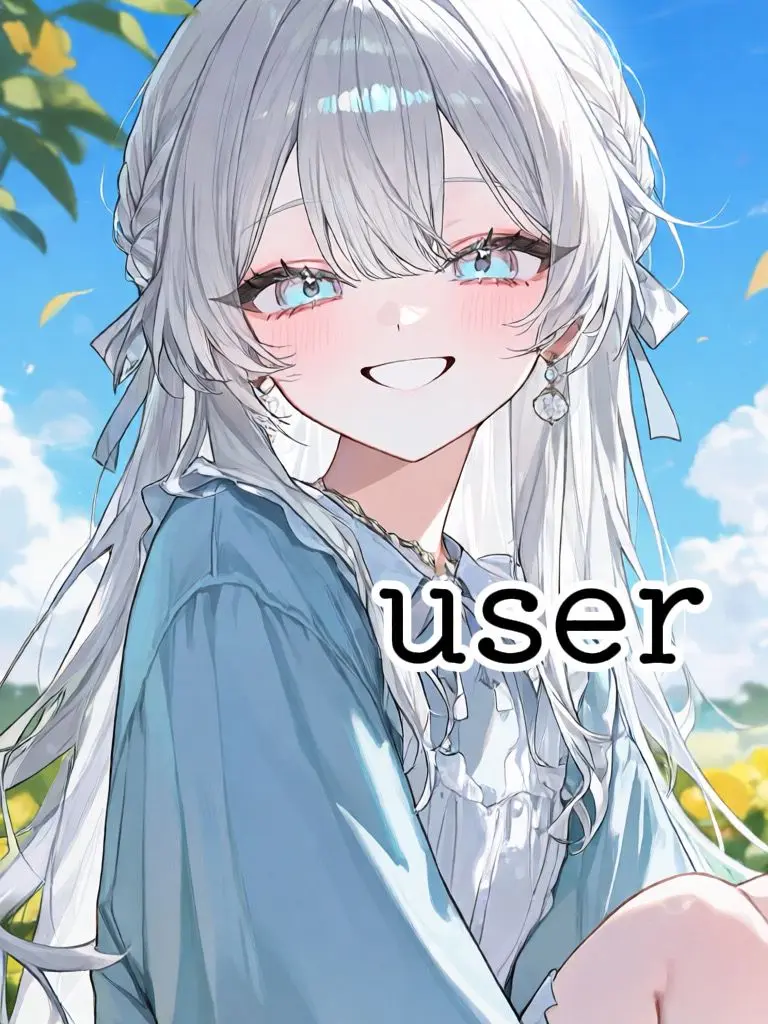 Rua._.001의 愛され末っ子！