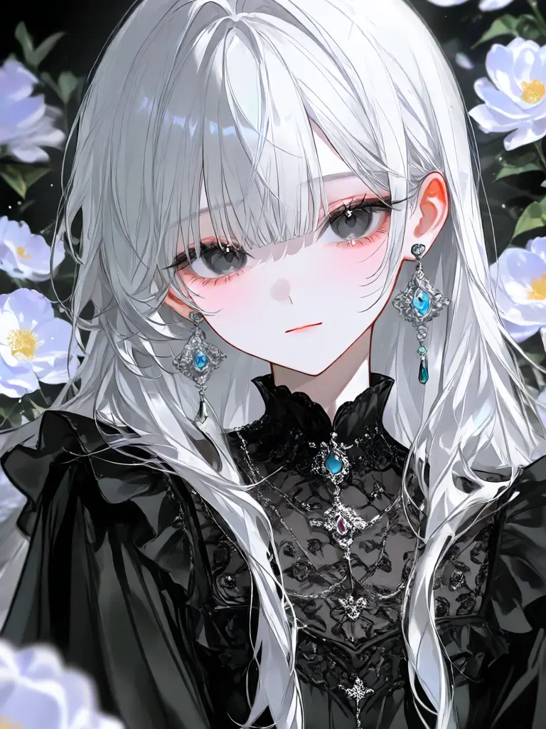 Rua._.001의 愛され末っ子！