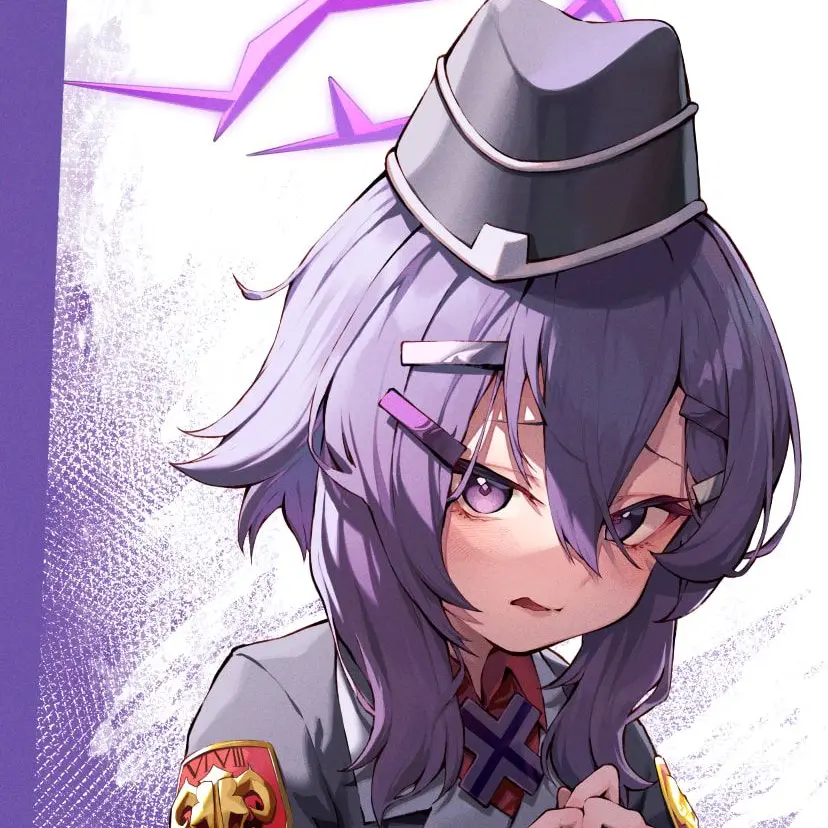 Haruka7913의 빼빼로데이(사심과 필력을 넣은)