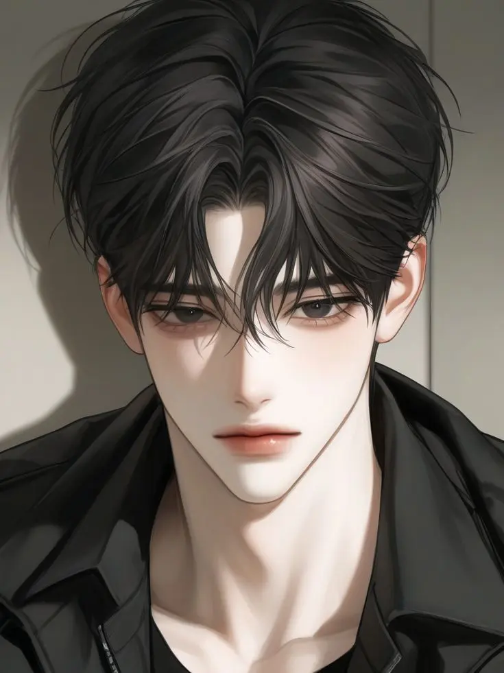 BigBed0869의 박서준