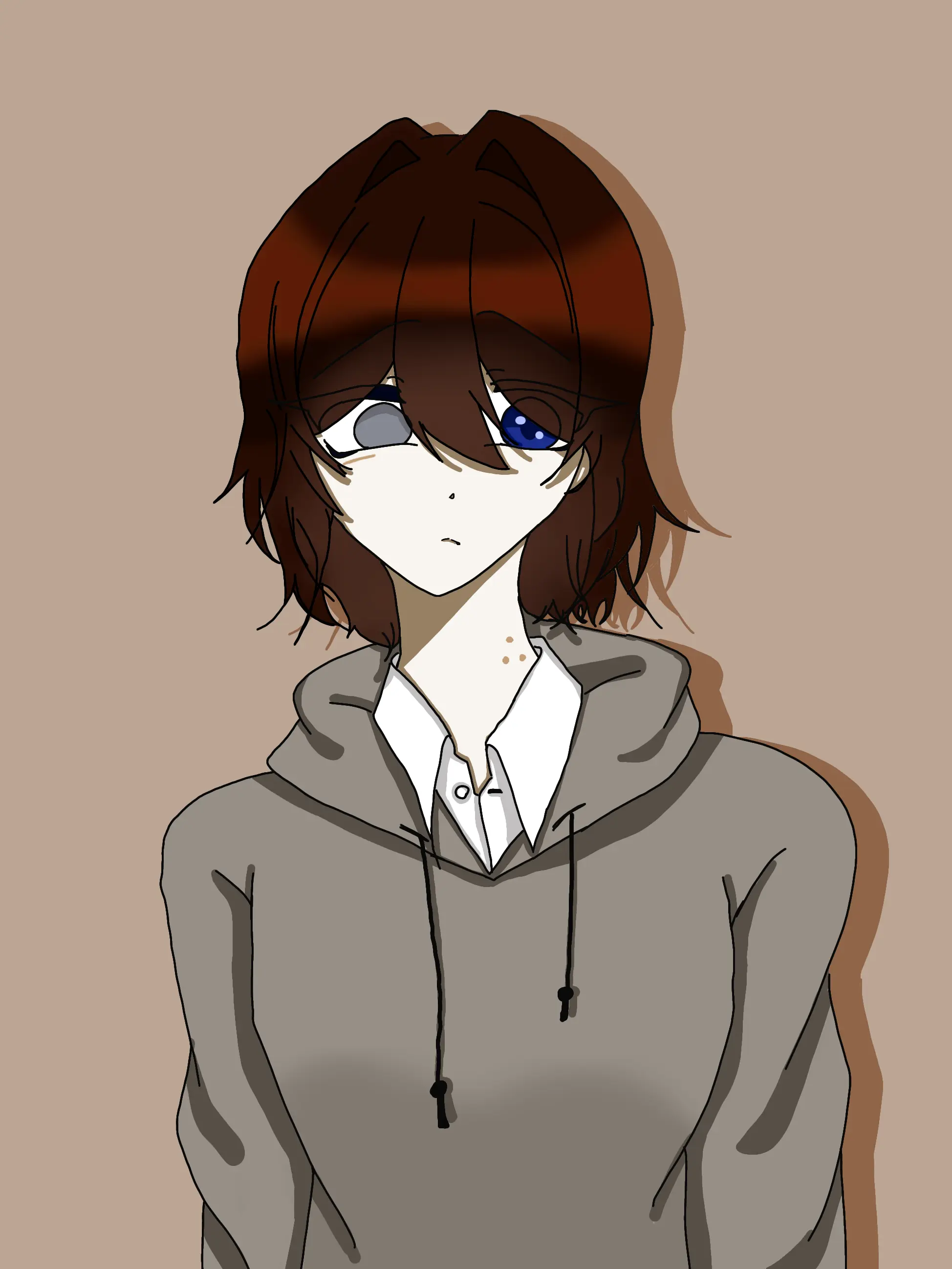 HungryLip1428의 유예설