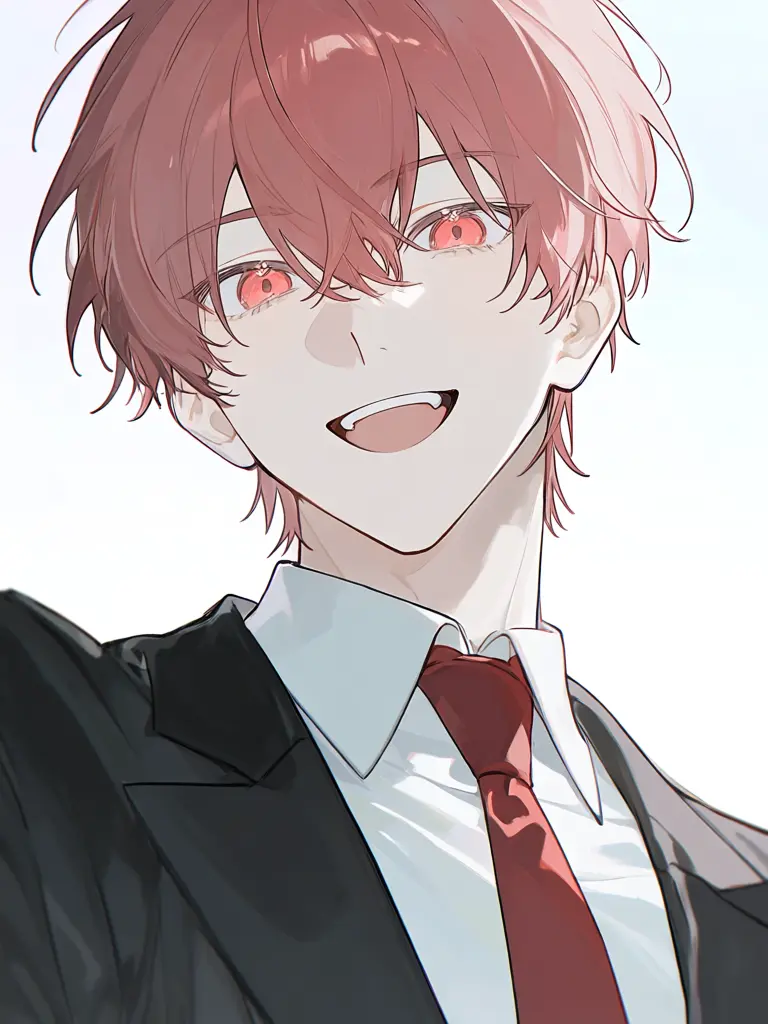 soa_0812의 使い魔学園