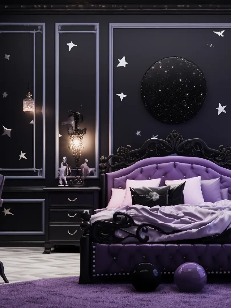 MauveFlame3866의 仮面ライダー達は、囚われた