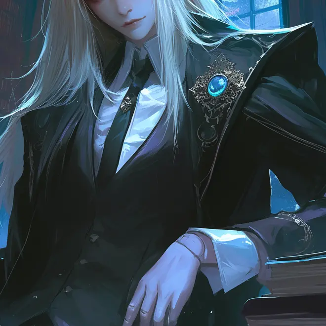 BadMine7495의 エテルニタス＝プペ