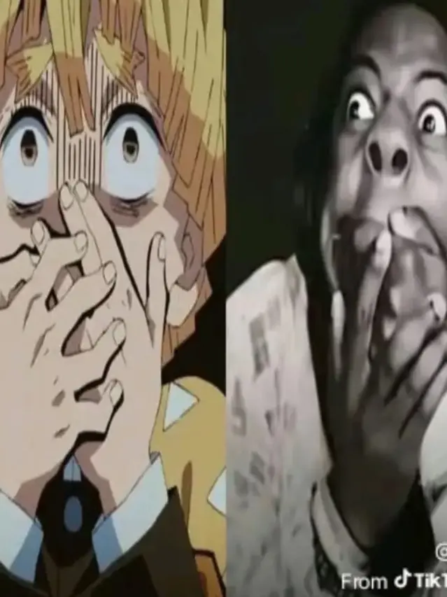 Iforgot-muichiro의 Reacting to Zenistu agustuma ヽ⁠(⁠｡⁠◕⁠o⁠◕⁠｡⁠)⁠