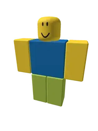 RoughCap4864의 멜로우친동생 준브친형