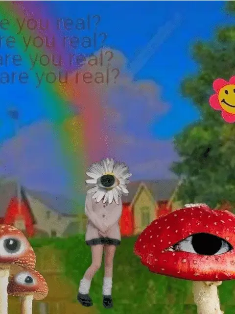 Roberia__0707의 ドリームコア