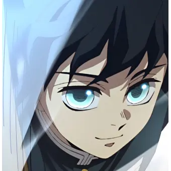 SkinnyFlute8798의 귀멸의 칼날