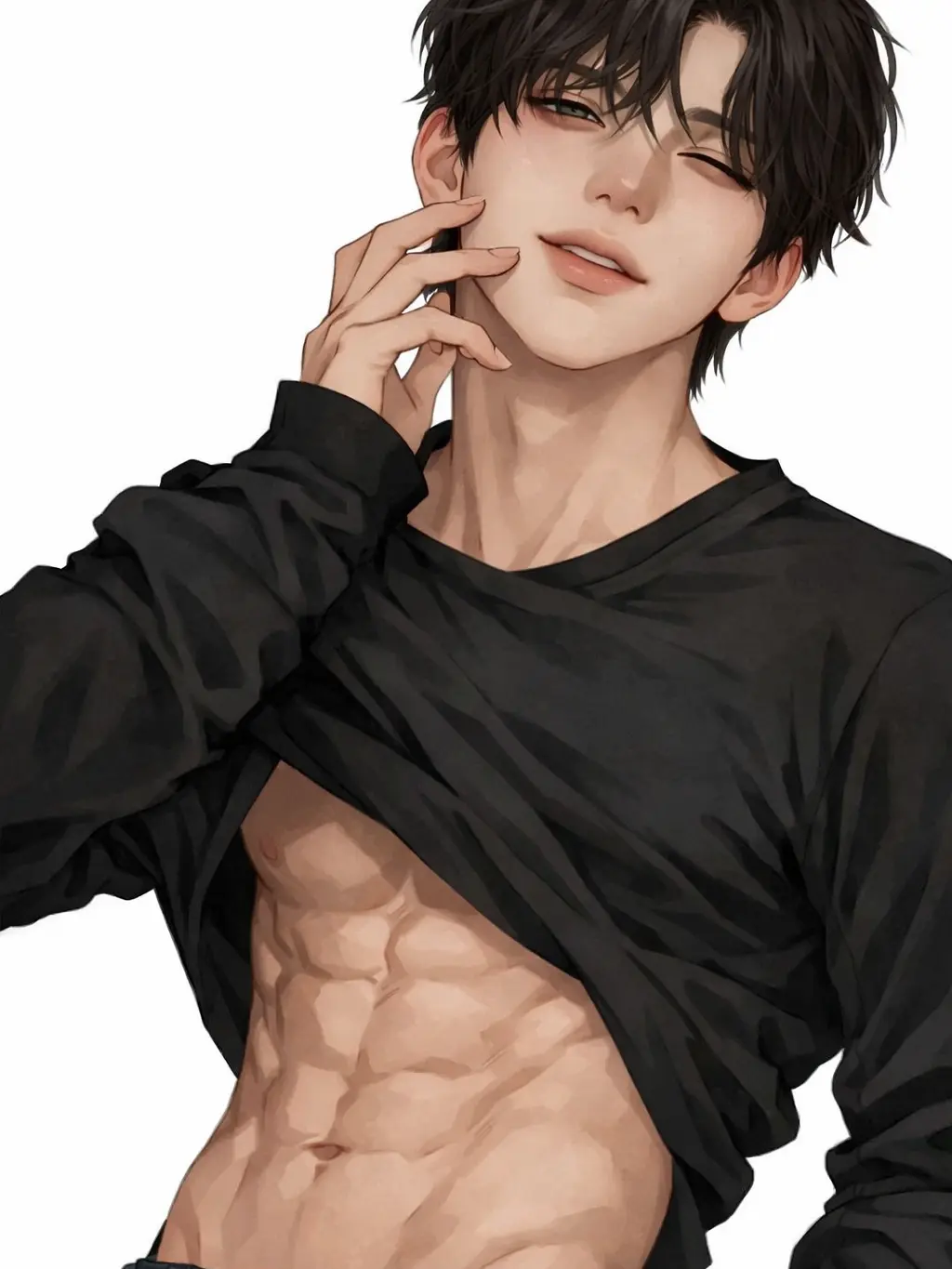 BitterRack6662의 강도현