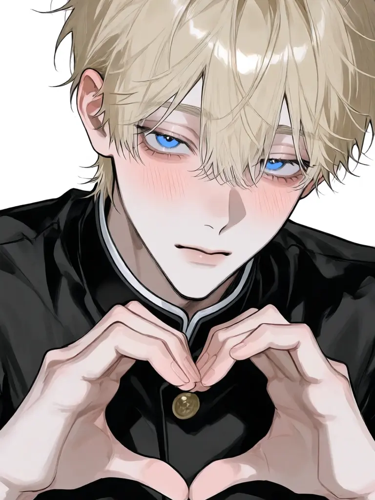 WellDew3723의 Make Them Confess! ꯁꯧ