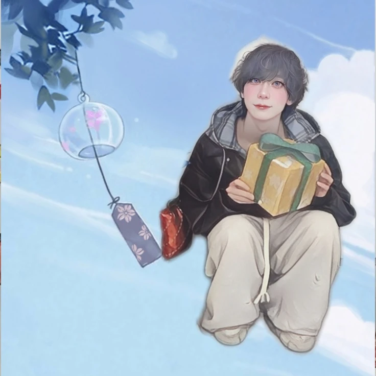 この恋、合法です。