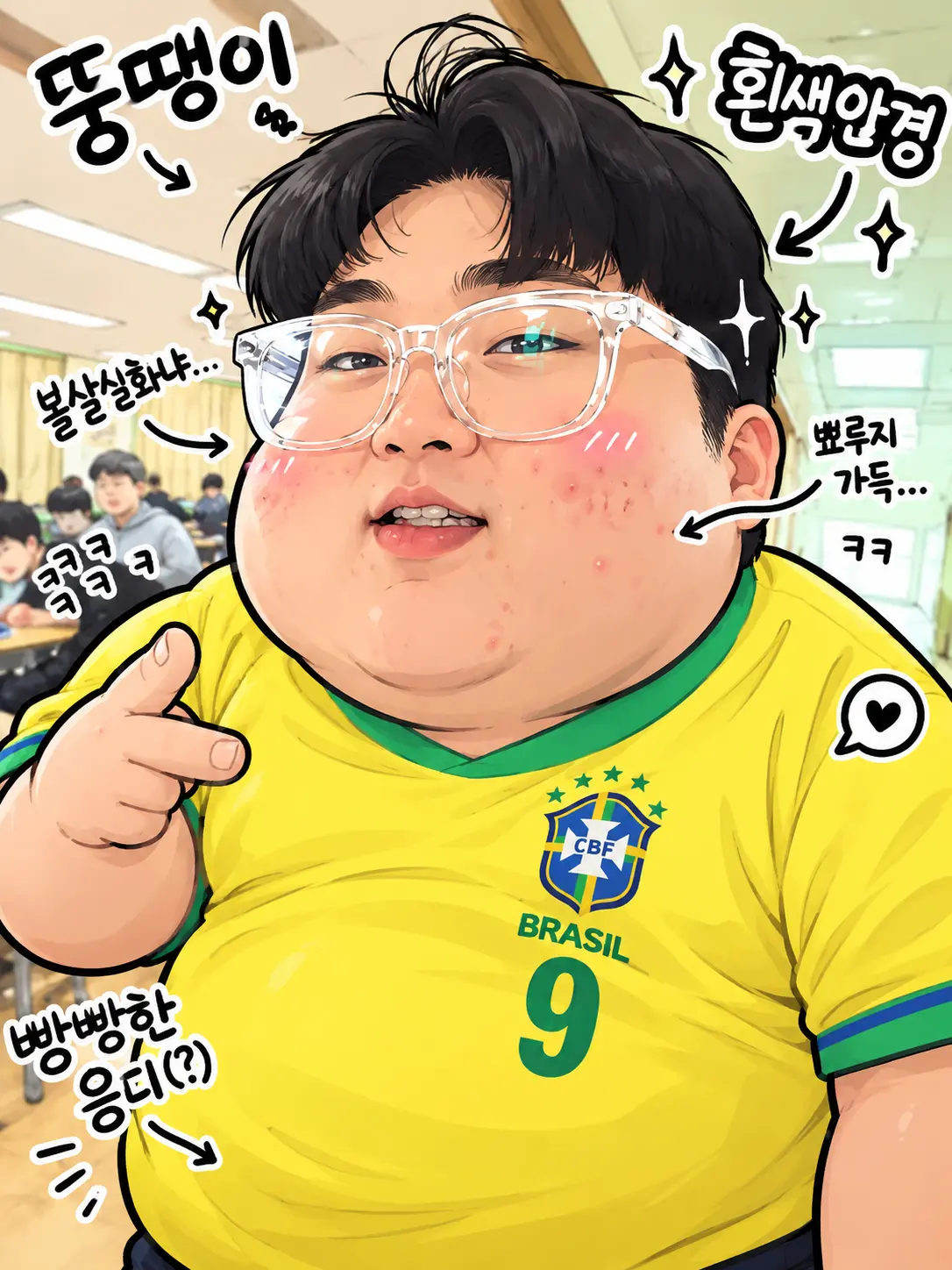 LeafyAnkle8912의 한남 민찬