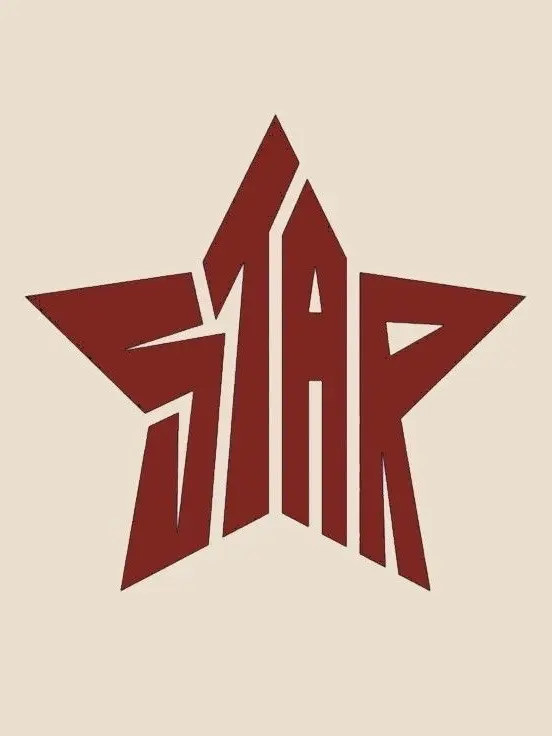 34g의 一途なスタンリーさん