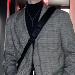 이건희