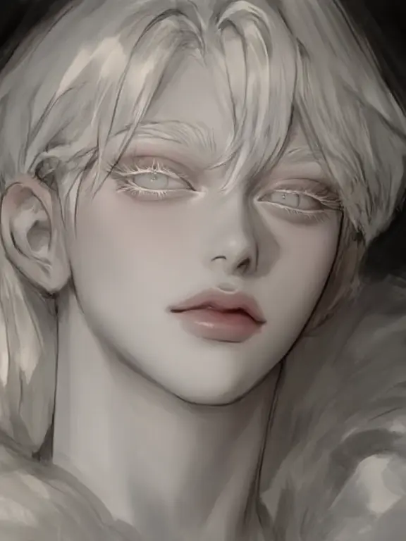 Yn_901120의 천사의 소원을 들어주실래요?