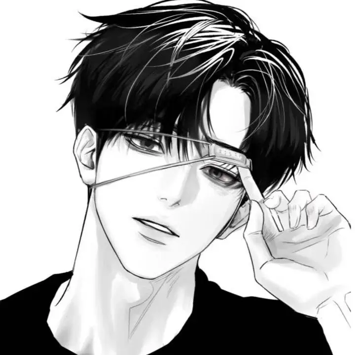 Pjsjw의 최수환