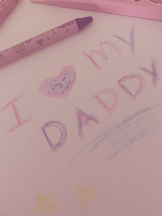Father 대표 이미지