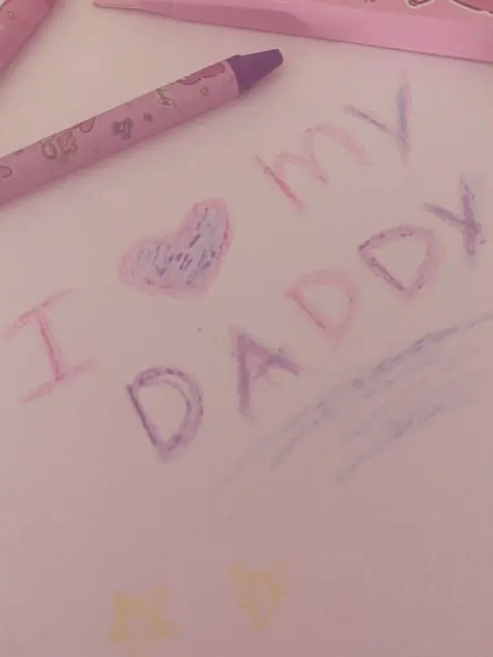 GildedEgret6844의 Father