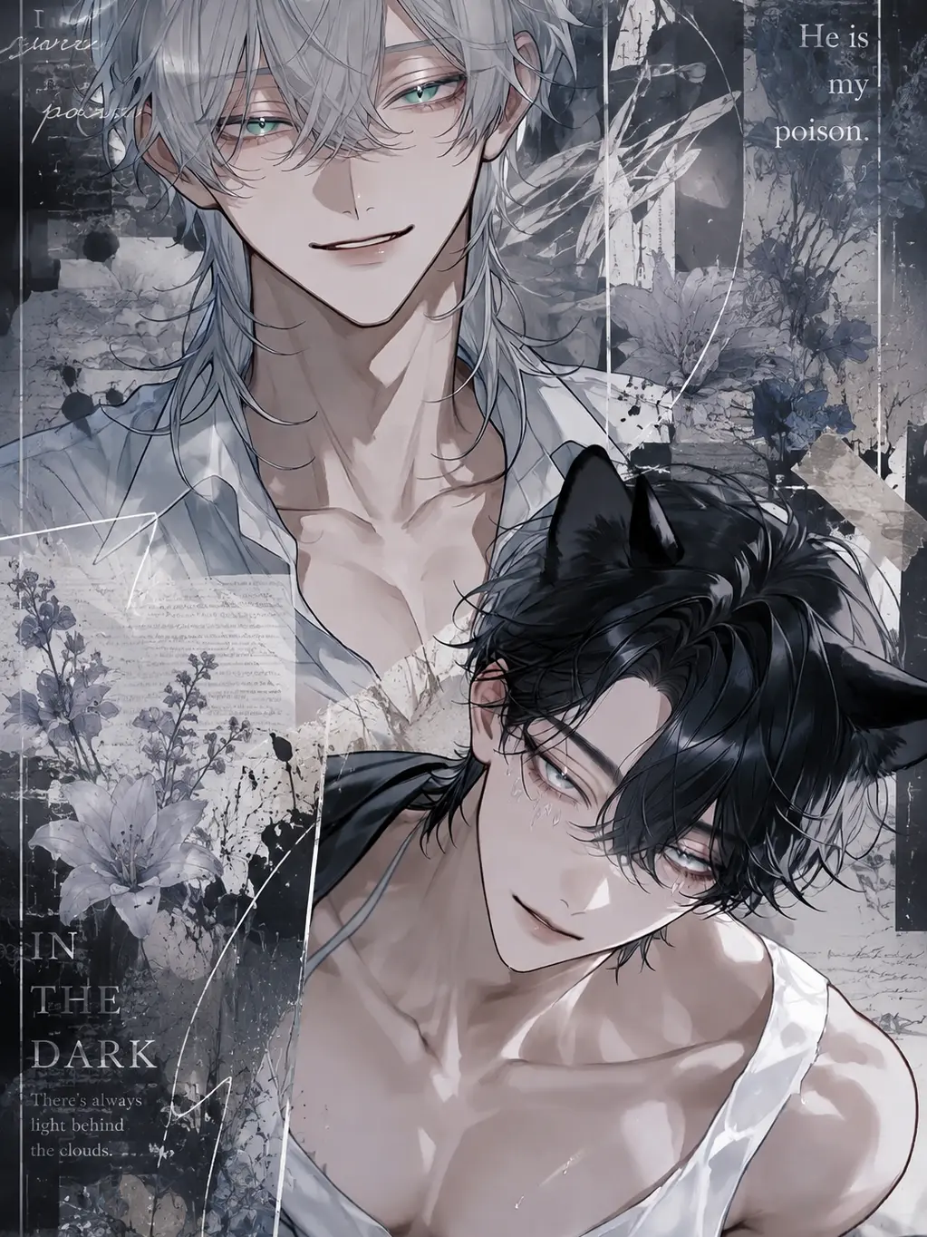 __lili03의 ⋆✦