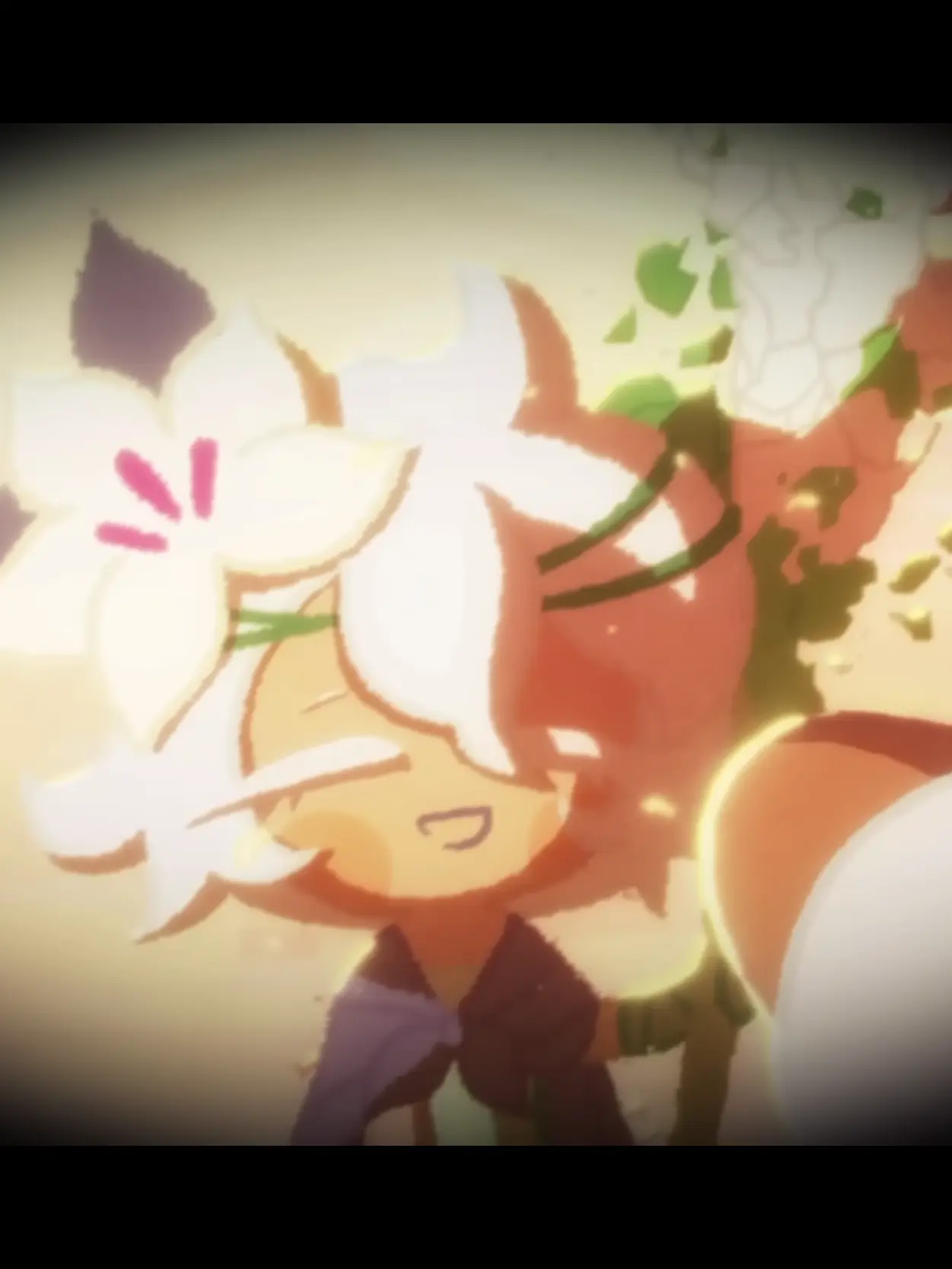 SuperbFloss8200의 [사랑하던 친구의 소멸]