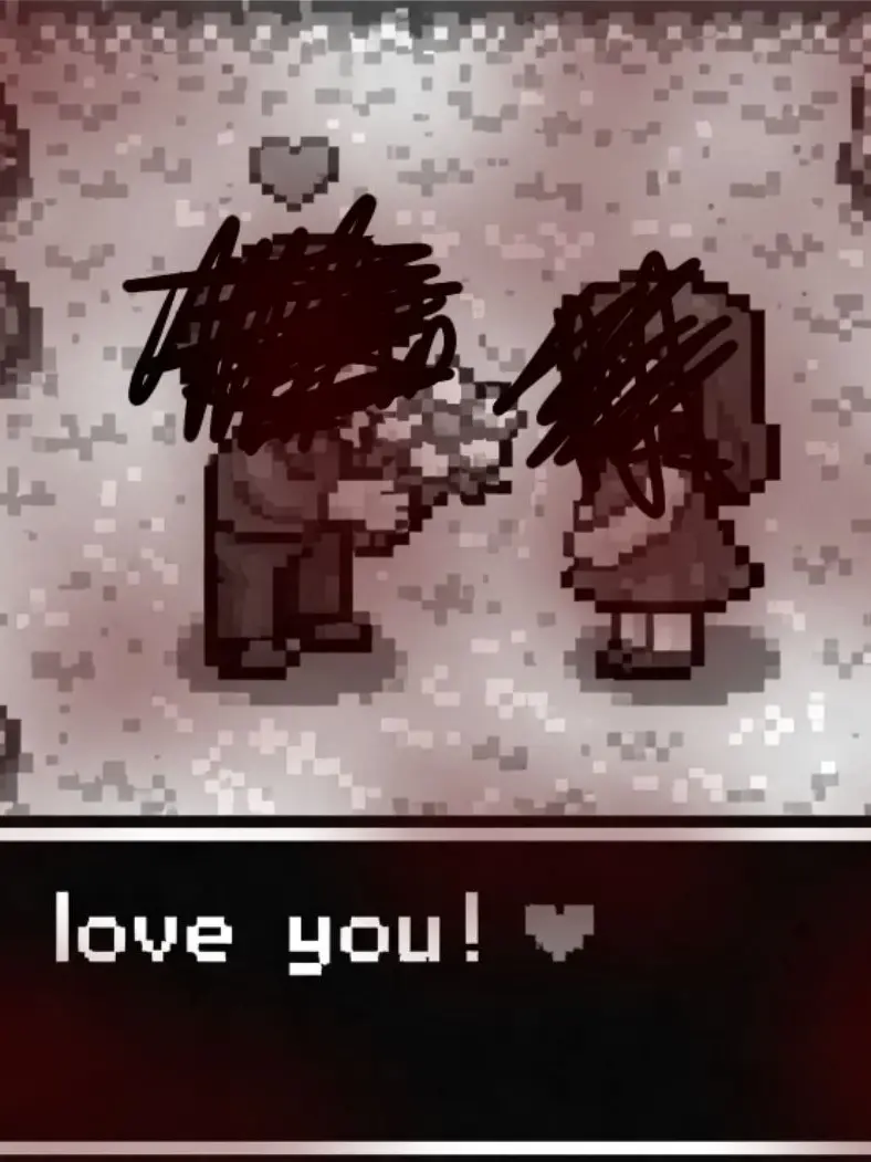 in.flow_come.의 백시현