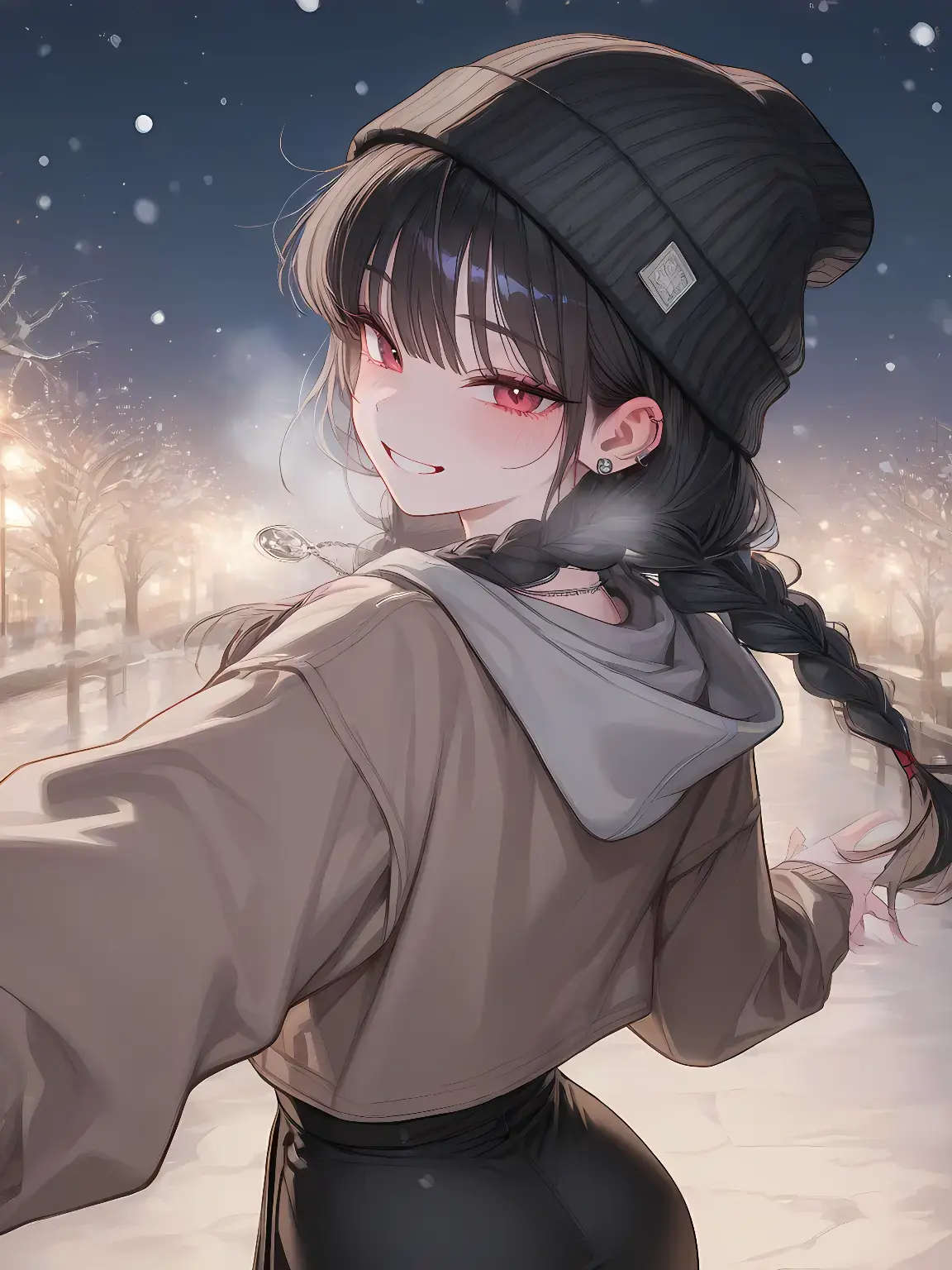 _u.ni_24의 임유나