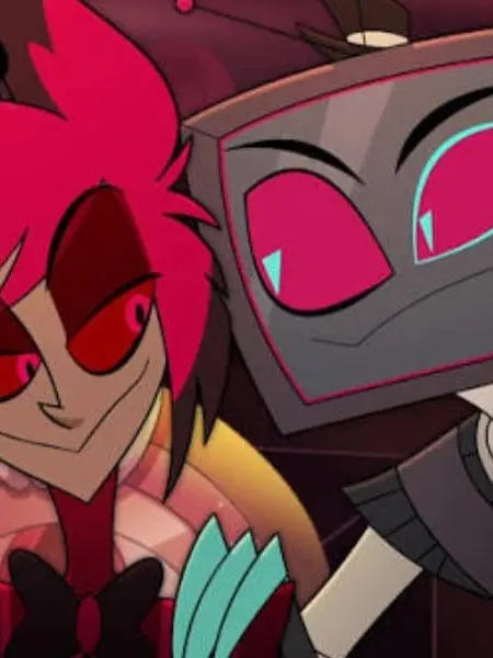 Dont_Remember_Me의 -HH- Past Vox 📺