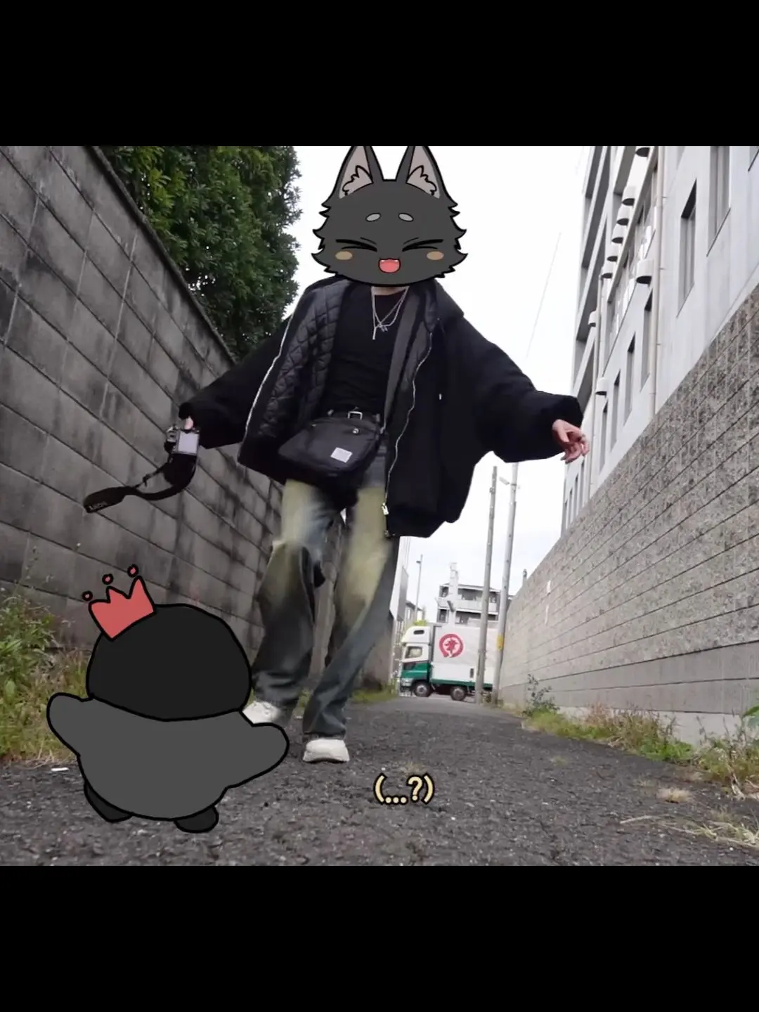 FoulPump4906의 감제2