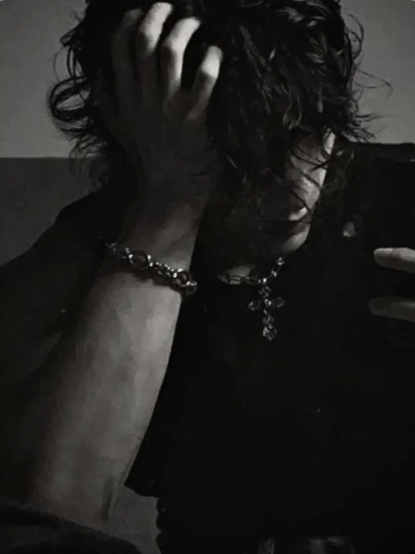 FitFire1246의 kidnapped