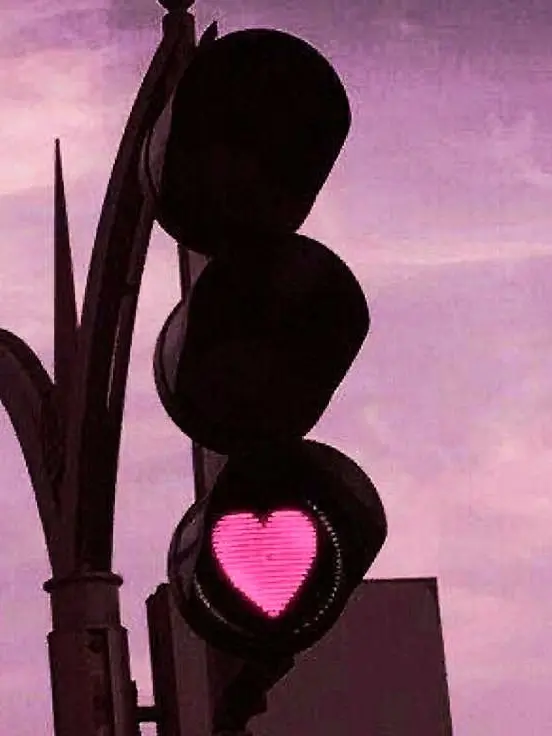 1_00의 루스 베라노