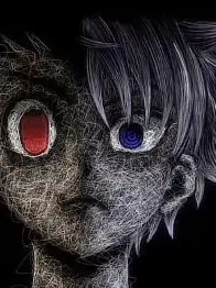 ru_i4519의 あの子のせいで……