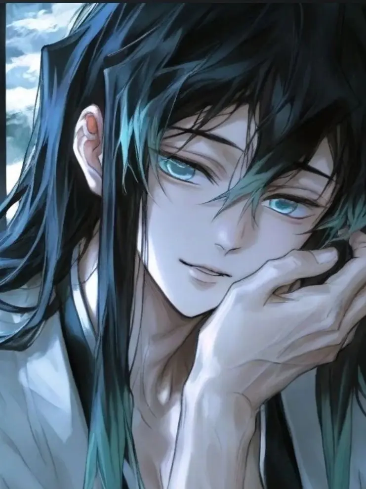 yul4535-의 무이치로가 샤워를 하려는데...