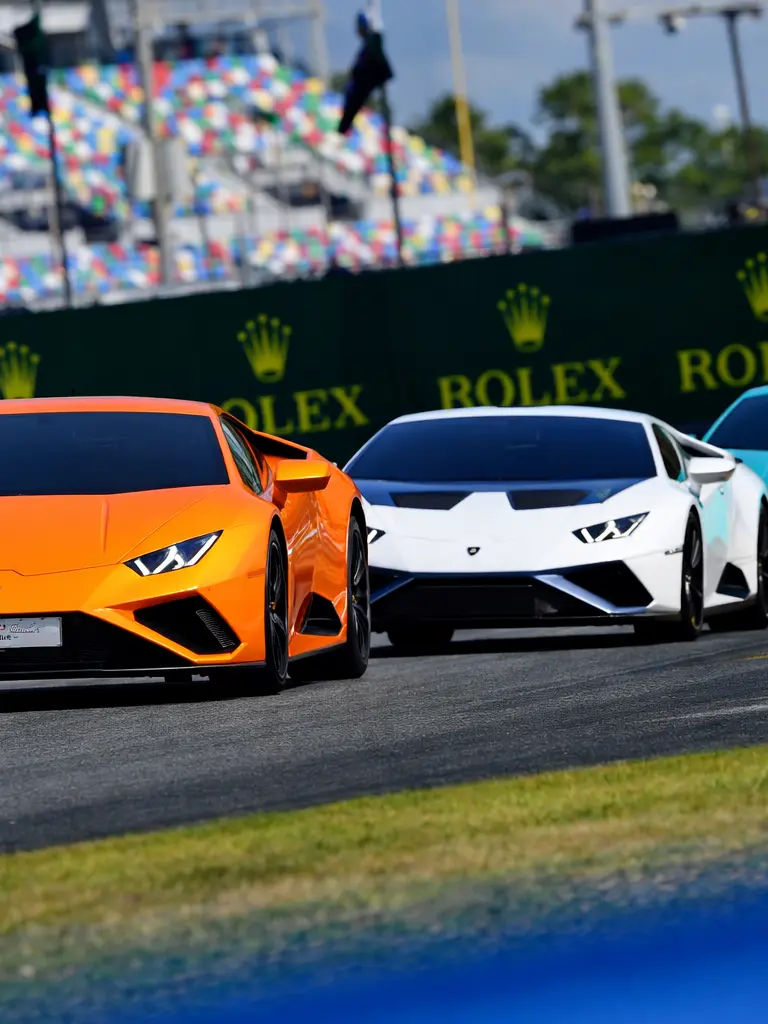 MatchmakingRatingMMR의 레이서 RPG