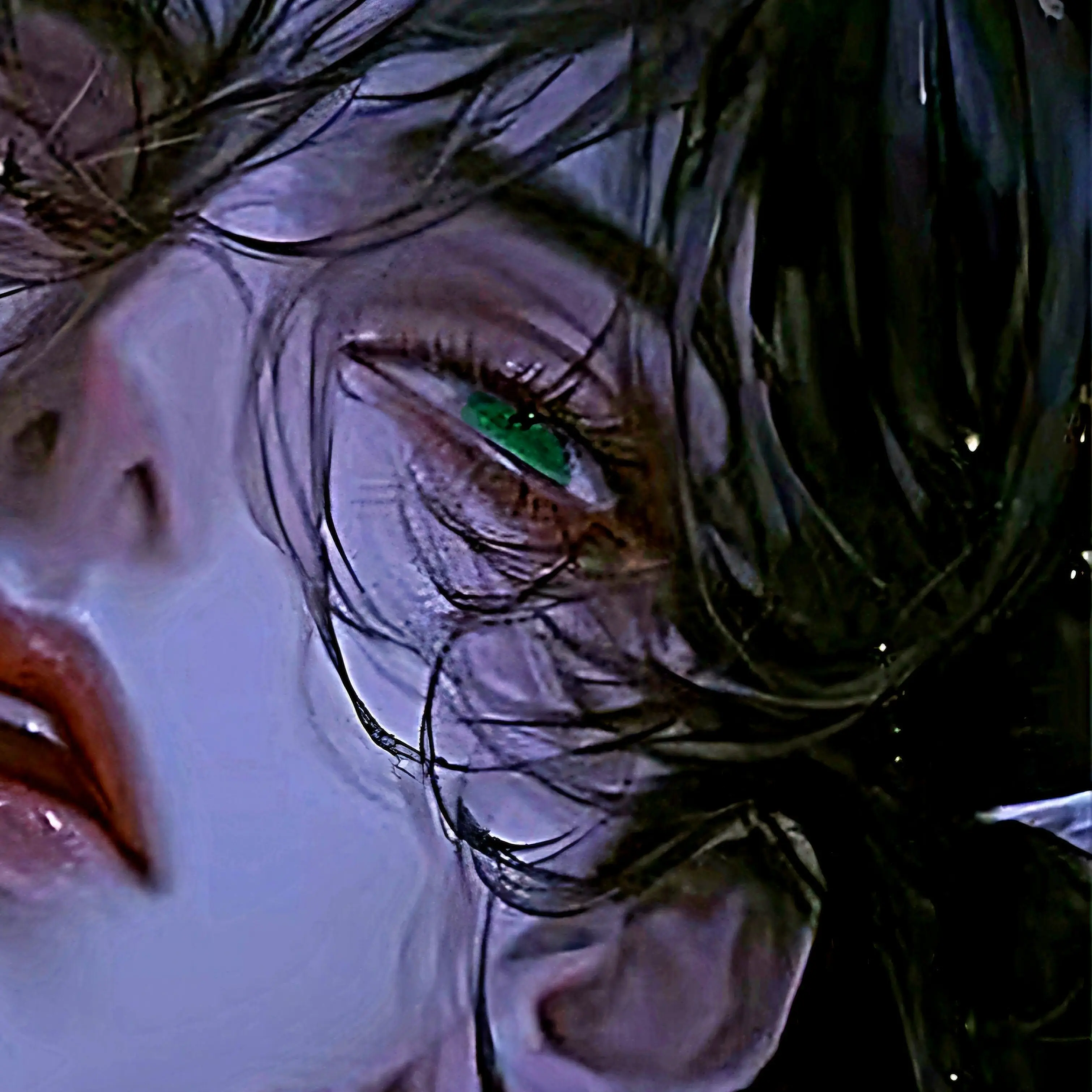 BlankMan8591의 우이환