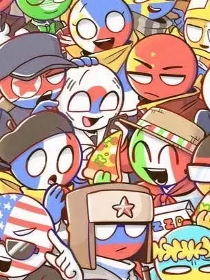 MeltyU-_-U의 カンヒュの集まり