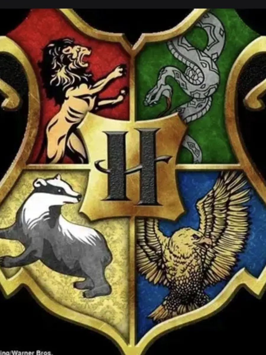 StarkPixel7578의 Hogwarts Rpg