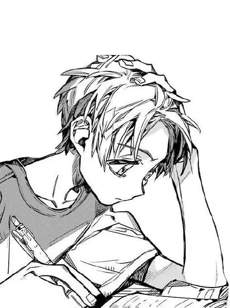 MeekDice2860의 蒼井茜にアプローチされまくる