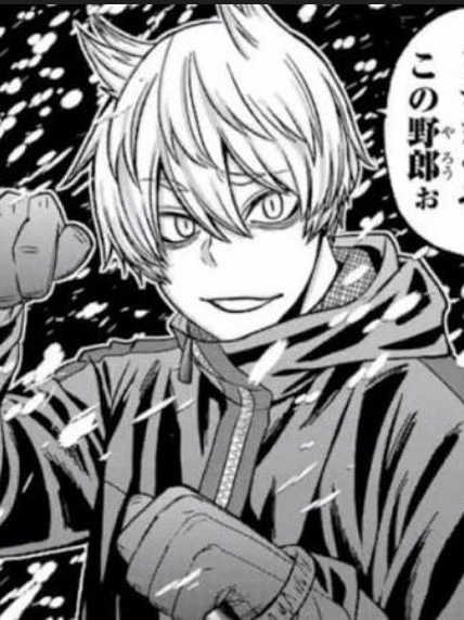 819d6e17-f5c1-495a-821f-