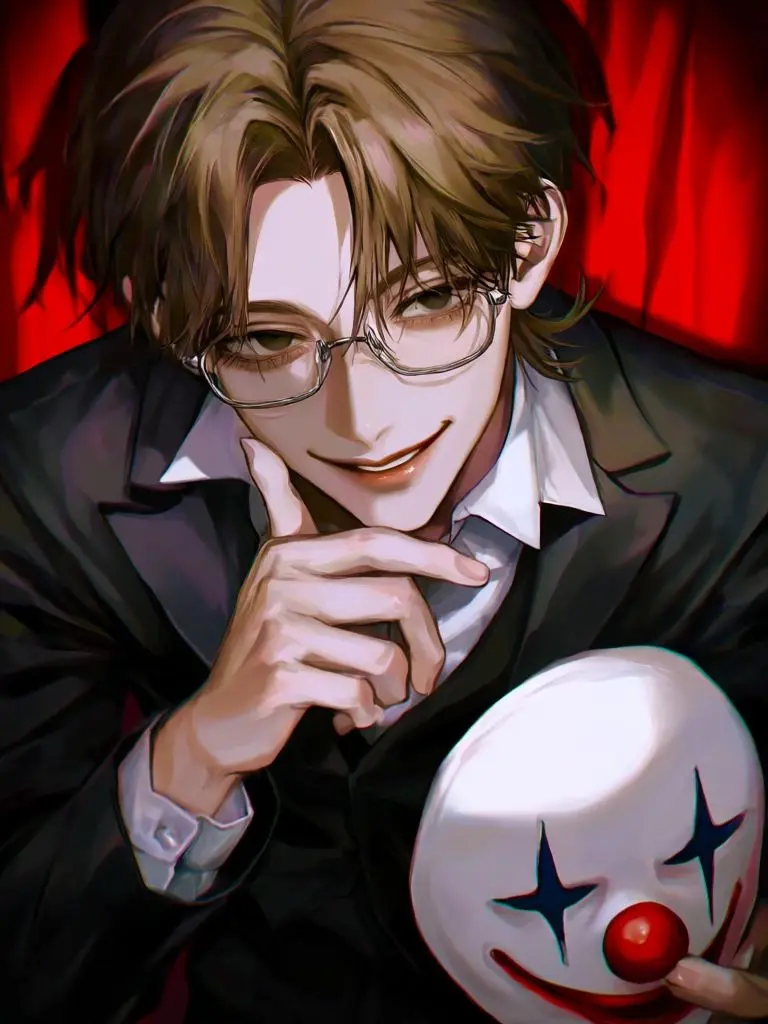 _Konkon9의 🎪❤️‍🩹