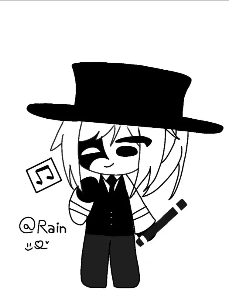 Frends의 어려진 아트풀! -아트풀 시점-