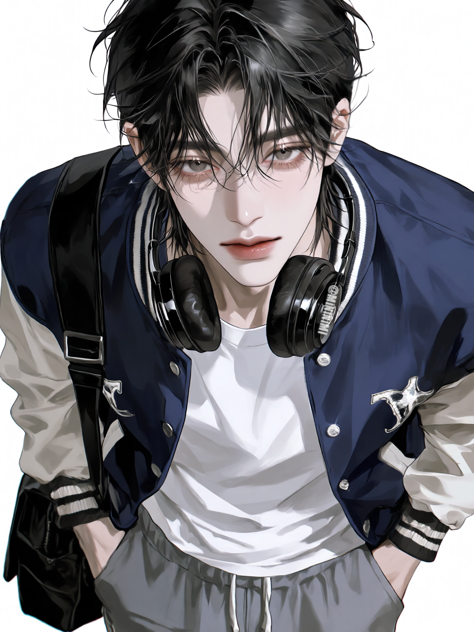 권도하 대표 이미지