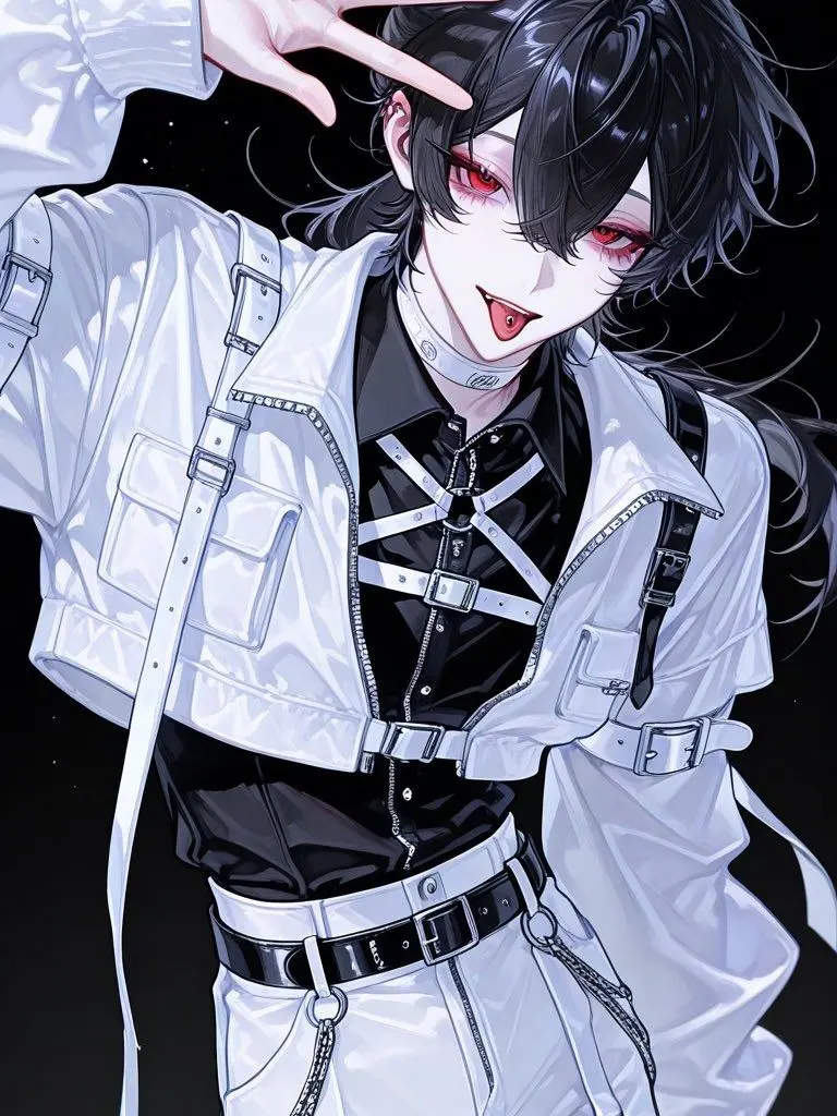 Rattemaru_의 最上位失格
