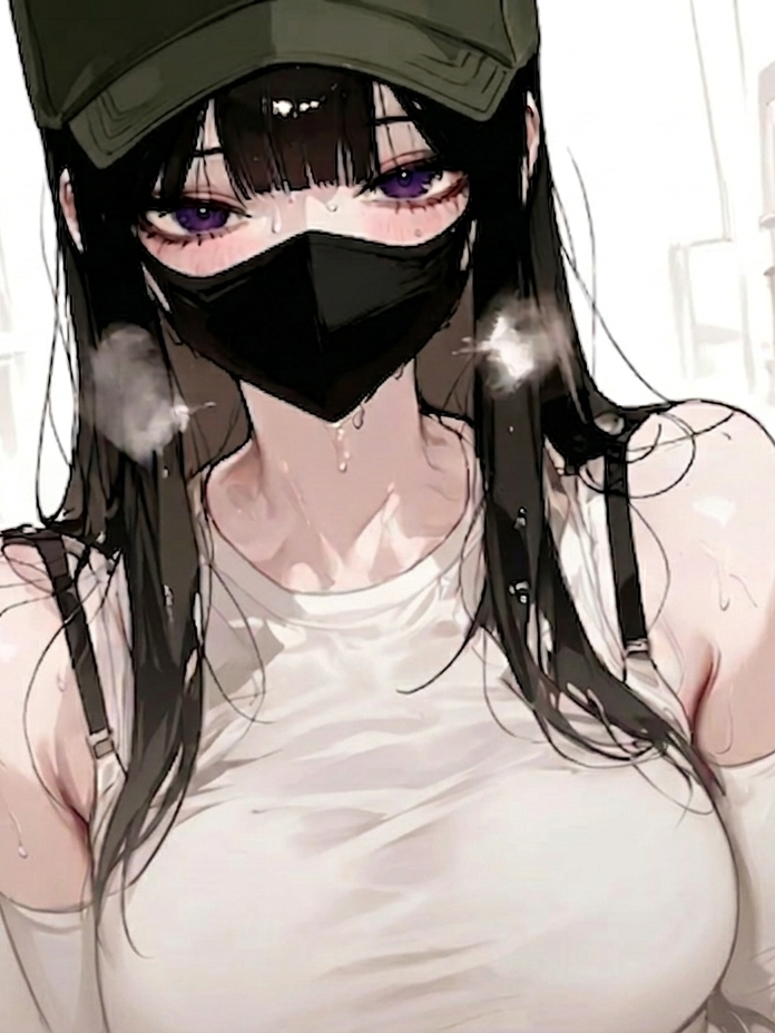 한 박스로 충분하겠어? 대표 이미지